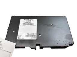 VOLVO AC92229104 AC92228503 AC92229103 Phone / bluetooth control unit VOLVO S90 / V90 (2016-) — thumbnail 2