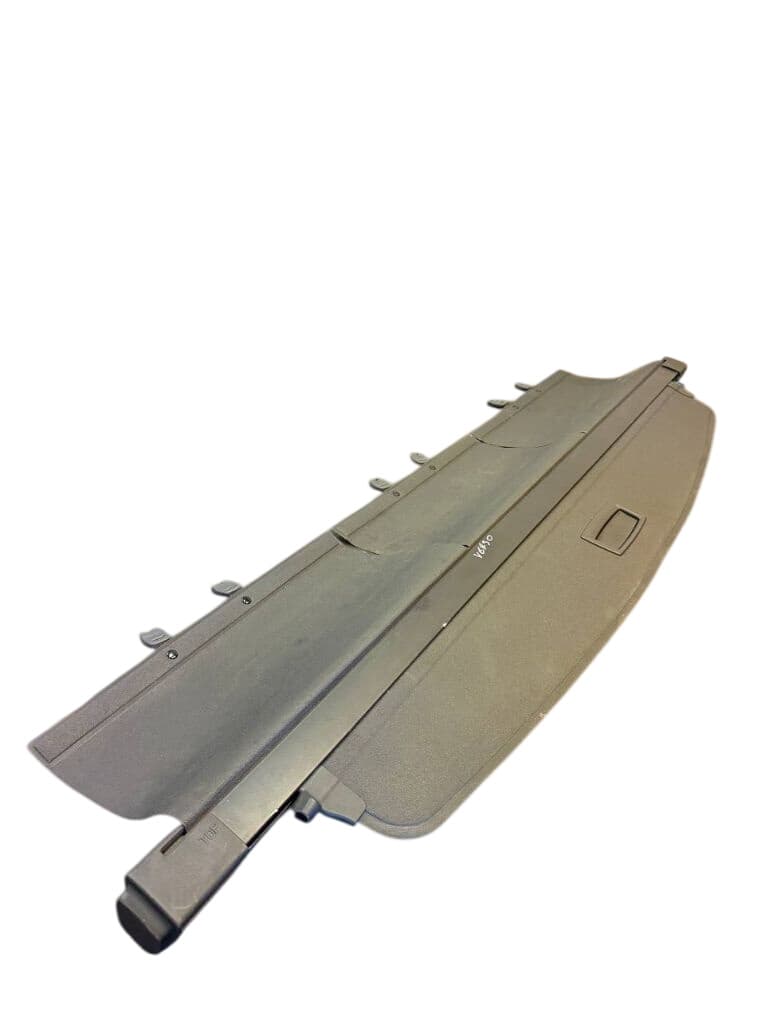 TOYOTA 649100F040B0 Parcel shelf TOYOTA VERSO (AR20) (2009-2018)