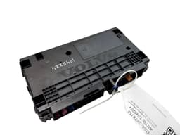 VOLVO AC92229104 AC92228503 AC92229103 Phone / bluetooth control unit VOLVO S90 / V90 (2016-) — thumbnail 1