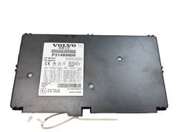 VOLVO AC92229104 AC92228503 AC92229103 Phone / bluetooth control unit VOLVO S90 / V90 (2016-) — thumbnail 2