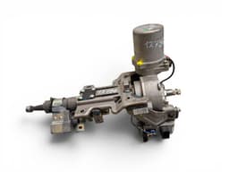 HYUNDAI 563103U511 Power steering pump HYUNDAI TUCSON II / ix35 I (LM) (2009-2017) — thumbnail 2