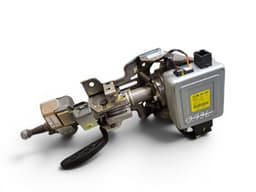 HYUNDAI 563103U511 Power steering pump HYUNDAI TUCSON II / ix35 I (LM) (2009-2017) — thumbnail 4