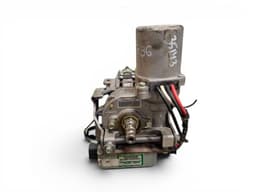 HYUNDAI 563103U511 Power steering pump HYUNDAI TUCSON II / ix35 I (LM) (2009-2017) — thumbnail 3