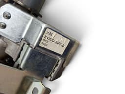 HYUNDAI 563103U511 Power steering pump HYUNDAI TUCSON II / ix35 I (LM) (2009-2017) — thumbnail 8