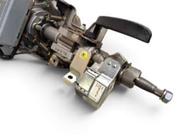 HYUNDAI 563103U511 Power steering pump HYUNDAI TUCSON II / ix35 I (LM) (2009-2017) — thumbnail 7