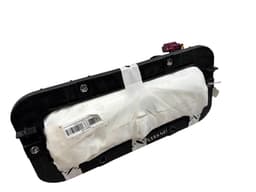 VOLVO 31436947 Passenger Airbag VOLVO XC60 II (246) (03.17-) — thumbnail 1