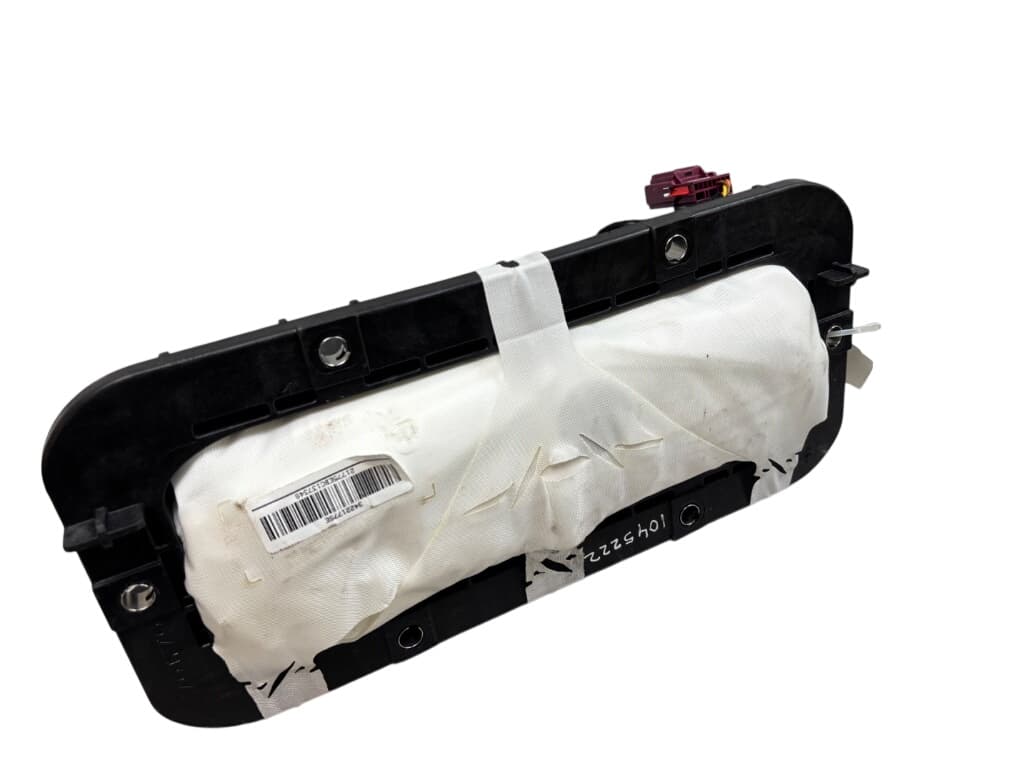 VOLVO 31436947 Passenger Airbag VOLVO XC60 II (246) (03.17-)