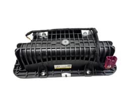 VOLVO 31436947 Passenger Airbag VOLVO XC60 II (246) (03.17-) — thumbnail 2