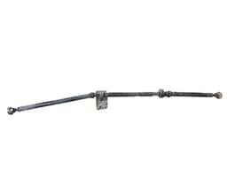 VOLVO 32339135 Propeller Shaft Complete VOLVO S90 / V90 (2016-) — thumbnail 1