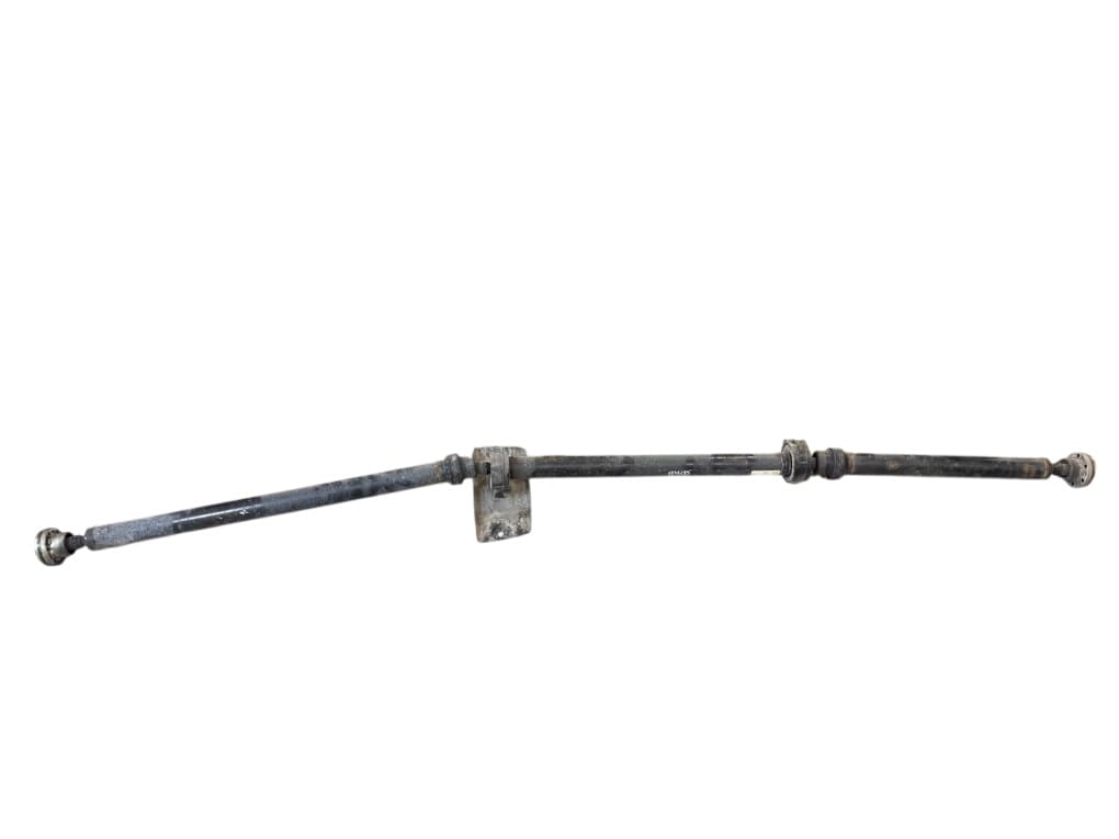 VOLVO 32339135 Propeller Shaft Complete VOLVO S90 / V90 (2016-)