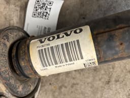 VOLVO 32339135 Propeller Shaft Complete VOLVO S90 / V90 (2016-) — thumbnail 2