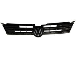 VW 7P6853651A Radiator Grille VW TOUAREG II (7P) (2010-2018) — thumbnail 3