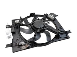 INFINITI 214814GC0B Radiator Fan Electric INFINITI M IV / Q70 (Y51) (2010-2019) — thumbnail 1
