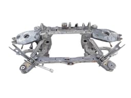 HYUNDAI 55405GI100 Rear axle Beam HYUNDAI IONIQ 5 (NE) (2020-) — thumbnail 2