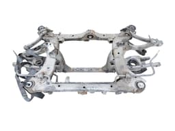 HYUNDAI 55405GI100 Rear axle Beam HYUNDAI IONIQ 5 (NE) (2020-) — thumbnail 3