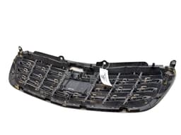MERCEDES-BENZ A2228803400 Radiator Grille MERCEDES-BENZ S-CLASS (W222, X222) (2013-2020) — thumbnail 2