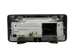 SKODA 654035869H Radio SKODA KAMIQ (NW4) (2019-) — thumbnail 2
