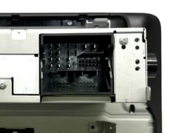 SKODA 654035869H Radio SKODA KAMIQ (NW4) (2019-) — thumbnail 3