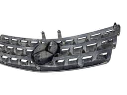 MERCEDES-BENZ 1648880923 1648801985 Radiator Grille MERCEDES-BENZ ML-CLASS (W164) (2005-2011) — thumbnail 4