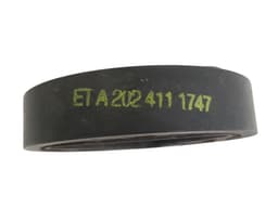 MERCEDES-BENZ A2024100347 A2024111747 2014113047 Propeller shaft Flexible Joint Disc MERCEDES-BENZ E-CLASS (W124) (1985-1996) — thumbnail 2