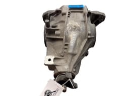 MERCEDES-BENZ A2053506718 Rear axle differential MERCEDES-BENZ GLC (X253) (2015-2022) — thumbnail 2