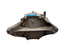 MERCEDES-BENZ A2053506718 Rear axle differential MERCEDES-BENZ GLC (X253) (2015-2022) — thumbnail 4