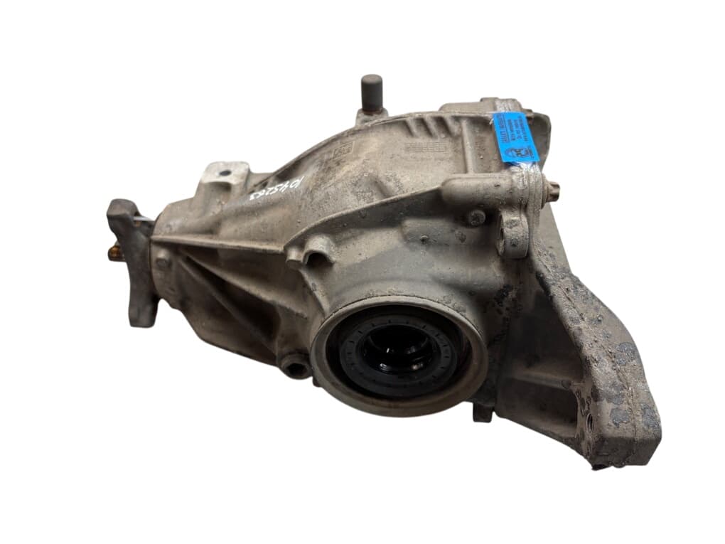 MERCEDES-BENZ A2053506718 Rear axle differential MERCEDES-BENZ GLC (X253) (2015-2022)