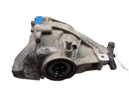 MERCEDES-BENZ A2053506718 Rear axle differential MERCEDES-BENZ GLC (X253) (2015-2022) — thumbnail 3