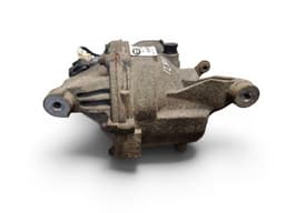 LAND ROVER 3339188 10349961 Rear axle differential LAND ROVER EVOQUE I (L538) (2011-2018) — thumbnail 2