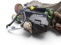LAND ROVER 3339188 10349961 Rear axle differential LAND ROVER EVOQUE I (L538) (2011-2018) — thumbnail 7