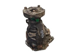 MERCEDES-BENZ 2073500314 Rear axle differential MERCEDES-BENZ E-CLASS Coupe (C207) (2009-2016) — thumbnail 6