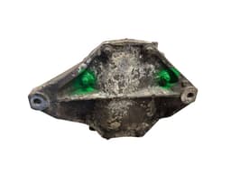 MERCEDES-BENZ 2073500314 Rear axle differential MERCEDES-BENZ E-CLASS Coupe (C207) (2009-2016) — thumbnail 2