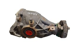 MERCEDES-BENZ 2073500314 Rear axle differential MERCEDES-BENZ E-CLASS Coupe (C207) (2009-2016) — thumbnail 5
