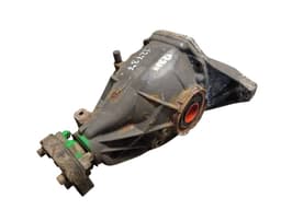 MERCEDES-BENZ 2073500314 Rear axle differential MERCEDES-BENZ E-CLASS Coupe (C207) (2009-2016) — thumbnail 3