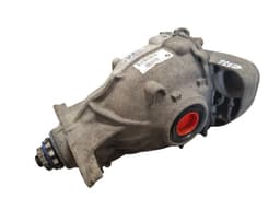 BMW 7584446 Rear axle differential BMW 5 (F10, F11) (2010-2017) — thumbnail 5