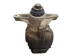 BMW 7584446 Rear axle differential BMW 5 (F10, F11) (2010-2017) — thumbnail 6