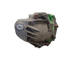 BMW 7584446 Rear axle differential BMW 5 (F10, F11) (2010-2017) — thumbnail 2