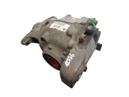 BMW 7584446 Rear axle differential BMW 5 (F10, F11) (2010-2017) — thumbnail 1