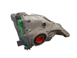 BMW 7584446 Rear axle differential BMW 5 (F10, F11) (2010-2017) — thumbnail 3