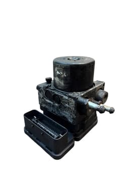 CHRYSLER ABS hydraulic unit / pump CHRYSLER VOYAGER IV (RG, RS) (2000-2008) — thumbnail 1