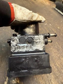 CHRYSLER ABS hydraulic unit / pump CHRYSLER VOYAGER IV (RG, RS) (2000-2008) — thumbnail 6