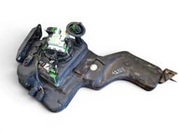 SEAT 7N0131877 AdBlue tank SEAT ALHAMBRA II (7N) (2010-2020) — thumbnail 1