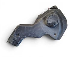 SEAT 7N0131877 AdBlue tank SEAT ALHAMBRA II (7N) (2010-2020) — thumbnail 7