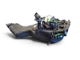 SEAT 7N0131877 AdBlue tank SEAT ALHAMBRA II (7N) (2010-2020) — thumbnail 4