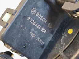 SEAT 7N0131877 AdBlue tank SEAT ALHAMBRA II (7N) (2010-2020) — thumbnail 6