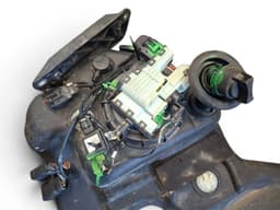 SEAT 7N0131877 AdBlue tank SEAT ALHAMBRA II (7N) (2010-2020) — thumbnail 3