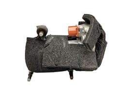 TESLA 150125600K 150125601K AC / aircon Compressor TESLA MODEL 3 (2017-) — thumbnail 1
