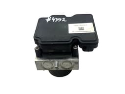 TESLA 1044745-00-B 104474500B 1103541-00-A 110354100A ABS hydraulic unit / pump TESLA MODEL 3 (2017-) — thumbnail 1