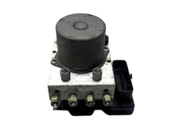 TESLA 1044745-00-B 104474500B 1103541-00-A 110354100A ABS hydraulic unit / pump TESLA MODEL 3 (2017-) — thumbnail 2