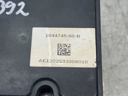 TESLA 1044745-00-B 104474500B 1103541-00-A 110354100A ABS hydraulic unit / pump TESLA MODEL 3 (2017-) — thumbnail 4